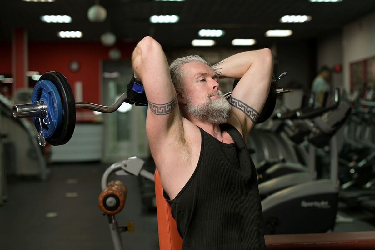 یک عامل غیرمنتظره که اثربخشی آموزش را کاهش می‌دهد، شناسایی شده است.