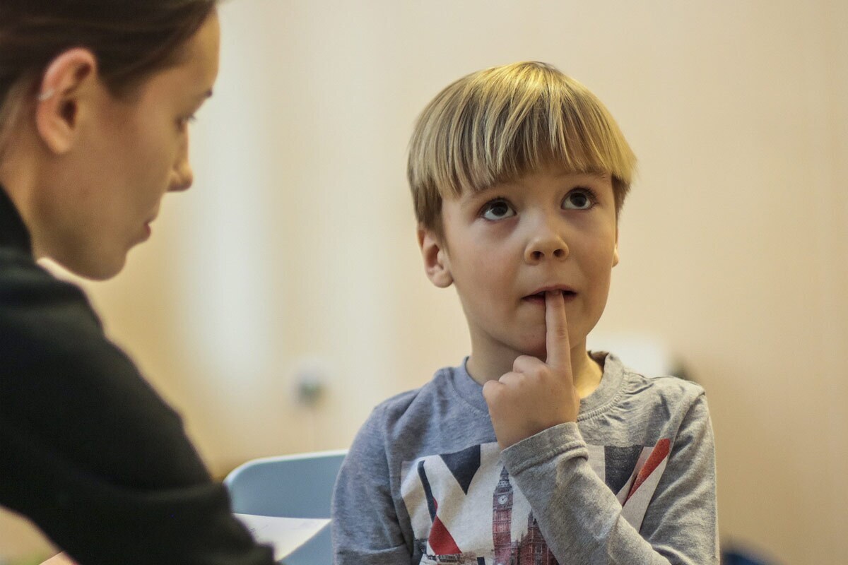 عامل جدیدی در ابتلای کودکان به اوتیسم شناسایی شد.