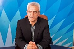 رئیس فنی و حرفه‌ای کردستان: تولید باید روح اصلی حاکم بر هنرستان‌ها باشد