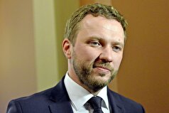 استونی از فون در لاین به دلیل عدم رسیدگی به دارایی‌های روسیه انتقاد کرد.