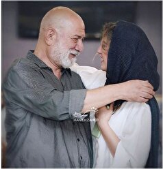 پیام ناراحت کننده و جگرسوز ستاره پسیانی به طرفداران استقلال و پرسپولیس