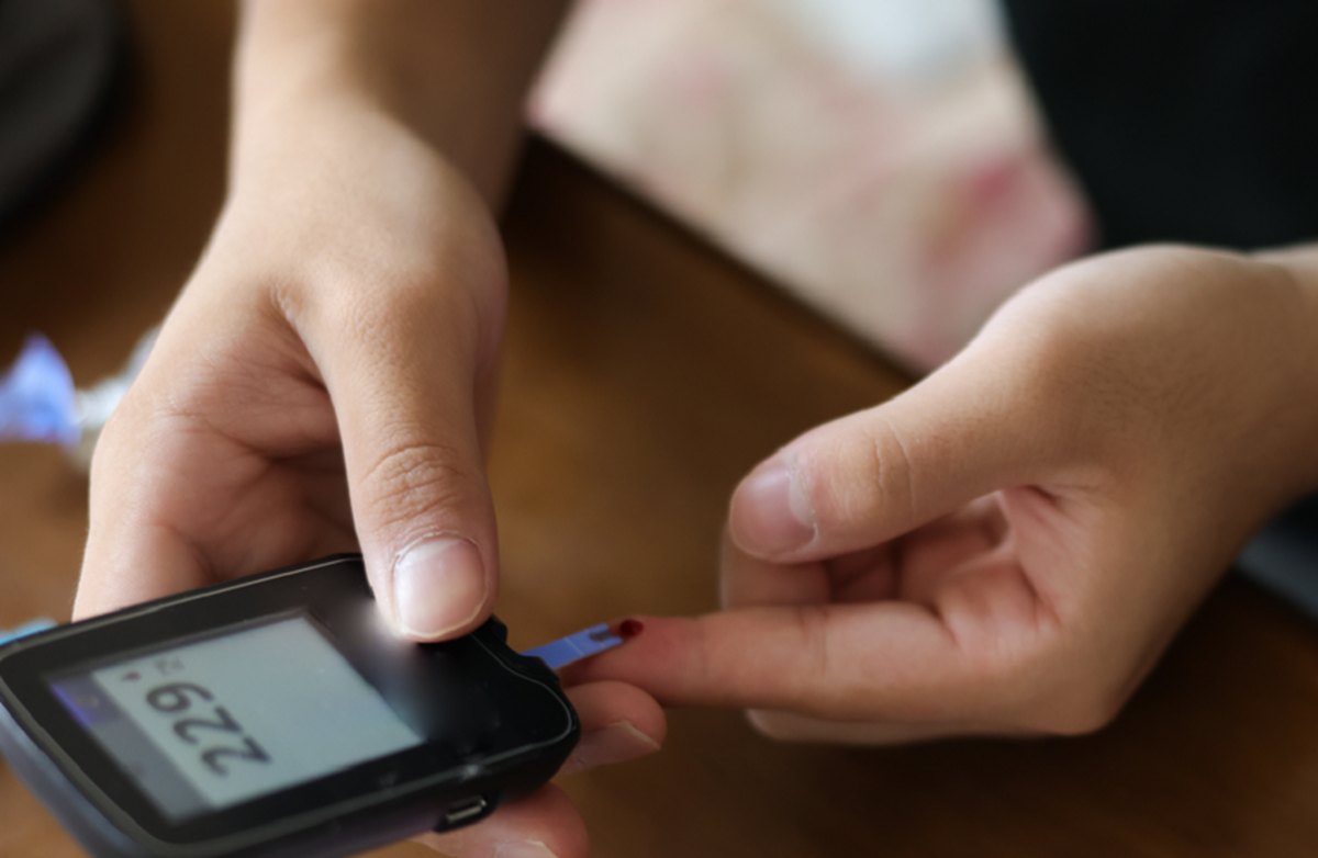 داروی ارزان قیمتی که نیاز به انسولین را در بیماران مبتلا به دیابت نوع ۱ کاهش می‌دهد