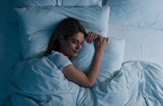 آیا شمردن گوسفندان به خواب رفتن سریع کمک می‌کند؟