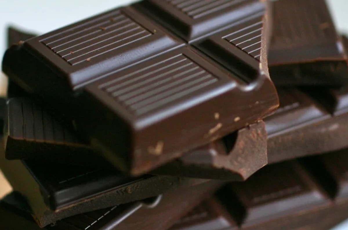 در بریتانیا، فواید غیرمنتظره‌ی شکلات برای مغز، کبد و قلب کشف شده است.