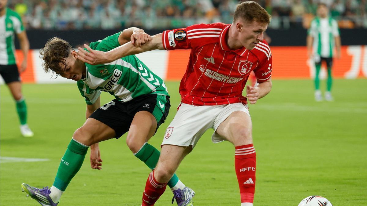 منچسترسیتی به دنبال جذب ستاره لیگ برتر است