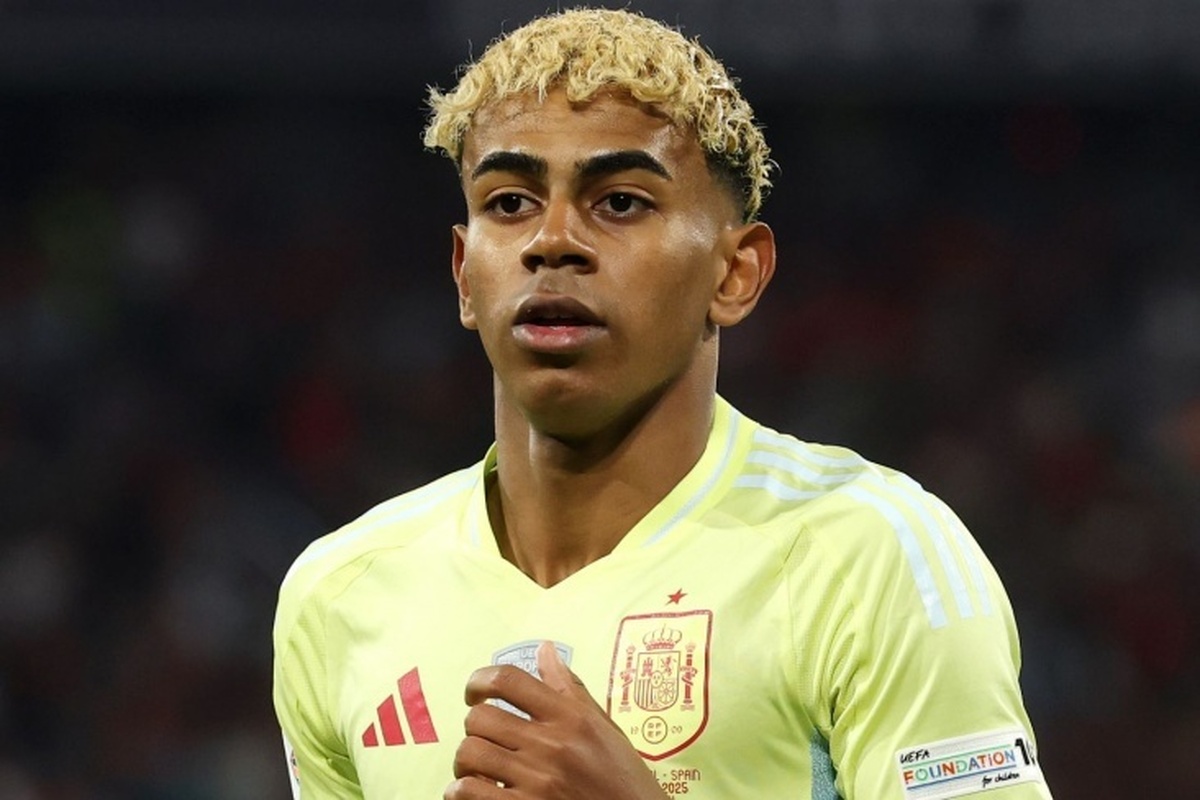 ابررایانه اوپتا، مدعیان احتمالی جام جهانی ۲۰۲۶ را مشخص کرد