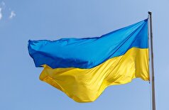 روزنامه ایتالیایی فاش کرد که چگونه طرح‌های فساد در اوکراین اجرا می‌شد