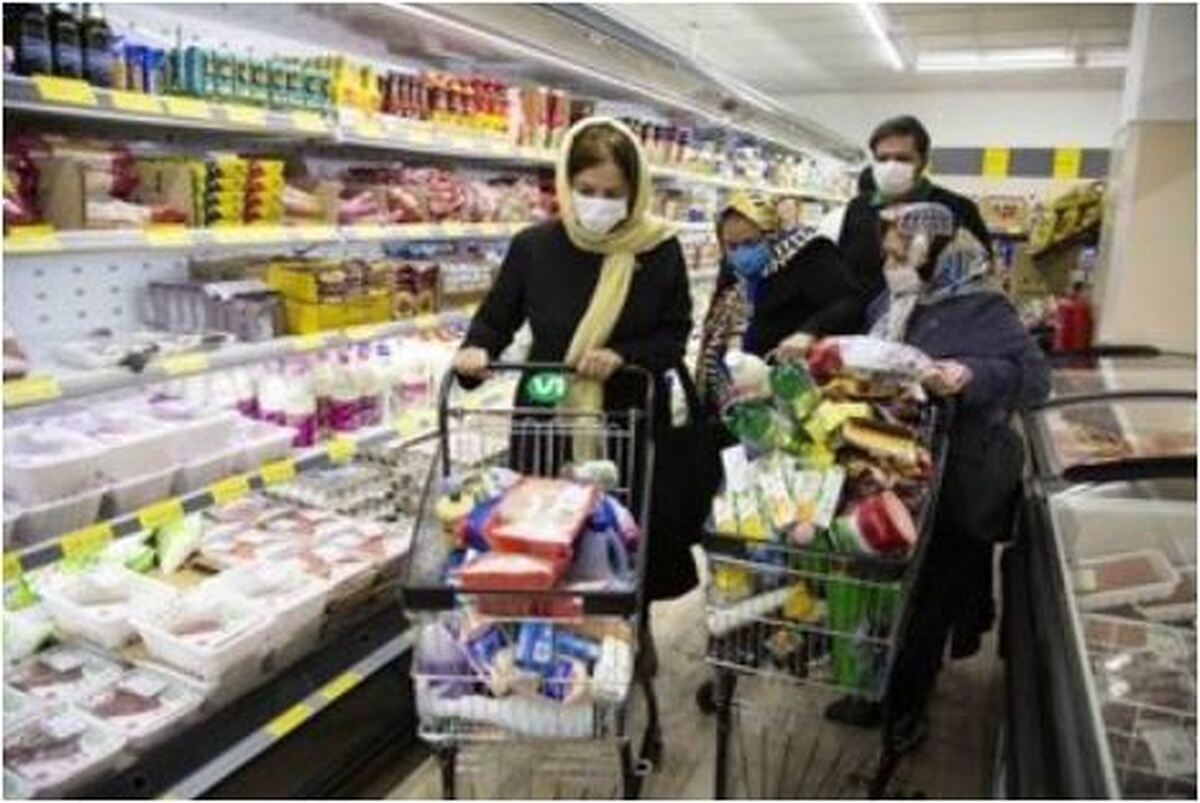 زمان واریز اعتبار کالابرگ اعلام شد