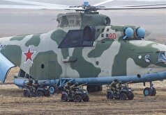 رزمایش نیرو‌های مسلح روسیه با تمرکز بر حفظ امنیت آسیای مرکزی