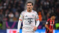 لئون گورتزکا، خرید رویایی