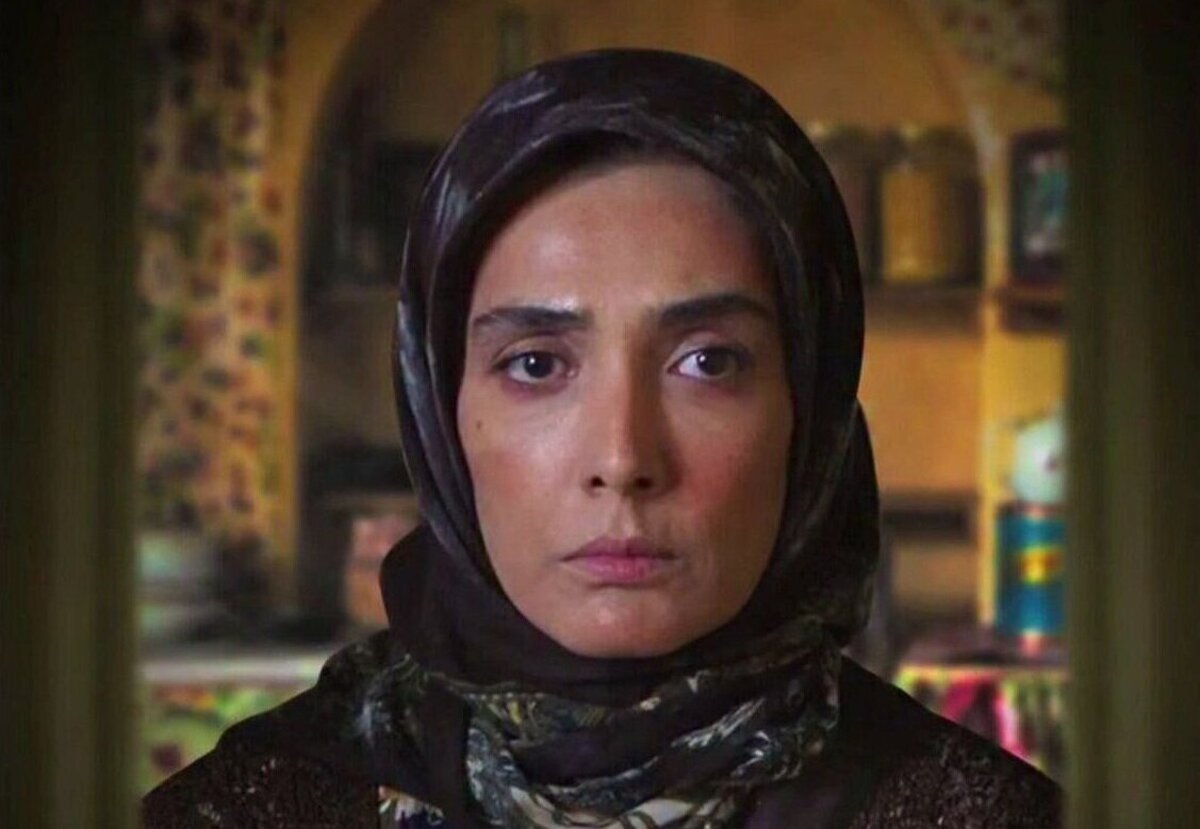 لیلا زارع را در این دو سریال جدید خواهیم دید