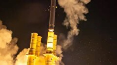 اسرائیل در حال توسعه نسل جدید قابلیت‌های پیشگامانه در حوزه‌ تسلیحات است