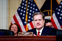 حاکمیت و امنیت اوکراین باید در اولویت قرار گیرد