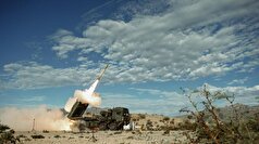 فهرست درآمد بی سابقه ۱۰۰ شرکت سازنده سلاح در سال ۲۰۲۴