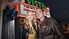 کوئنتین تارانتینو بازهم فیلم «بیل را بکش» را طولانی‌تر کرد