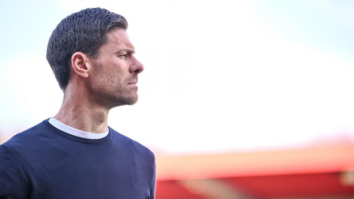 ژابی آلونسو کاملاً واضح می‌گوید: دو خرید دیگر لازم است