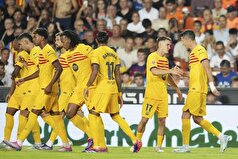 دکو: از بازیکنان جوان استفاده می‌کنیم، چون به اندازه کافی خوب هستند