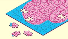 چه نوع فراموش کاری باعث روشن شدن زنگ خطر می‌شود؟