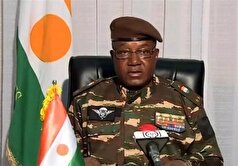 نیجر اورانیوم خود را به صورت مستقیم در بازار جهانی عرضه می‌کند