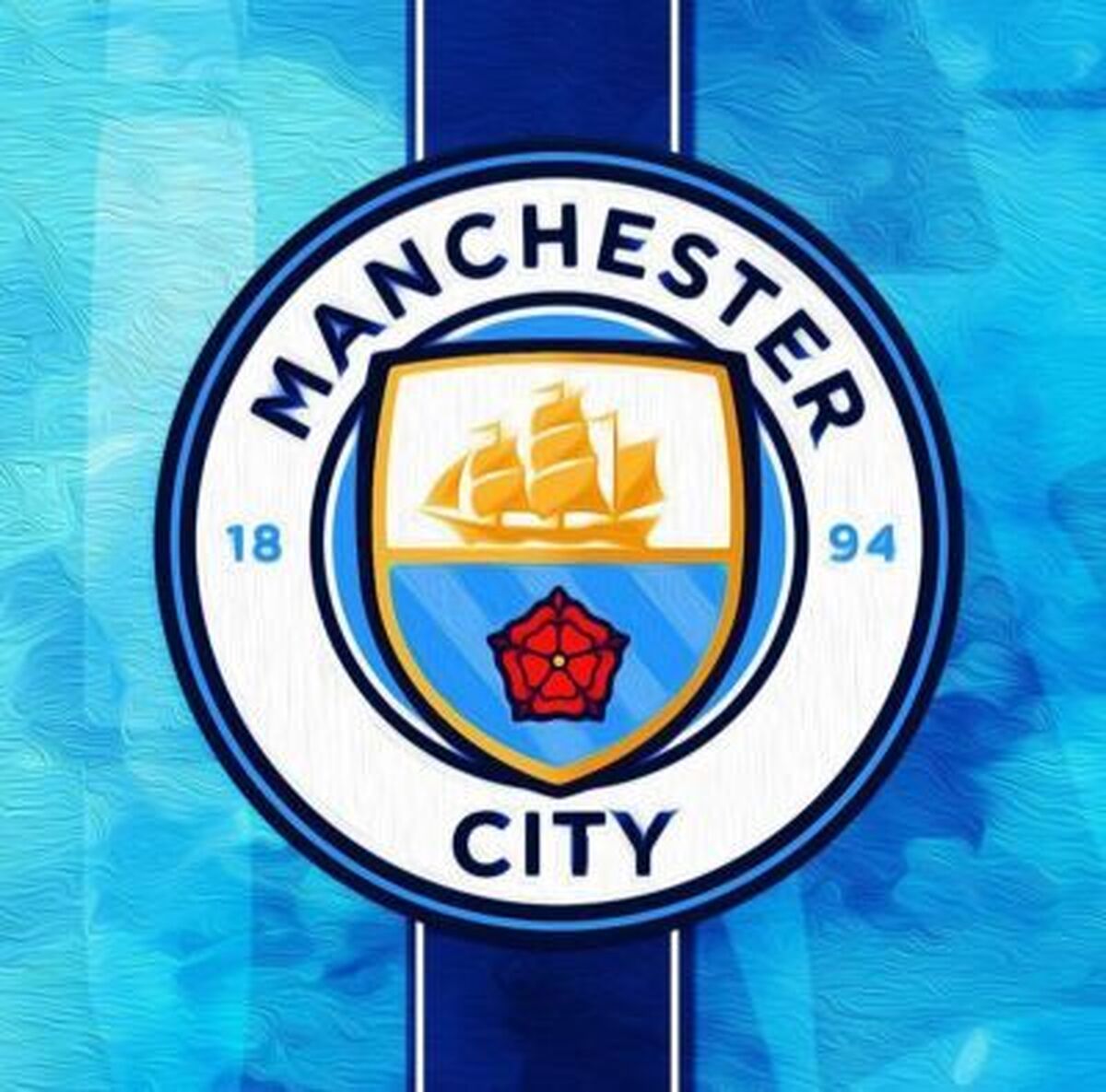 این بازیکن ۱۱۳ میلیون یورویی می‌خواهد برای منچسترسیتی بازی کند