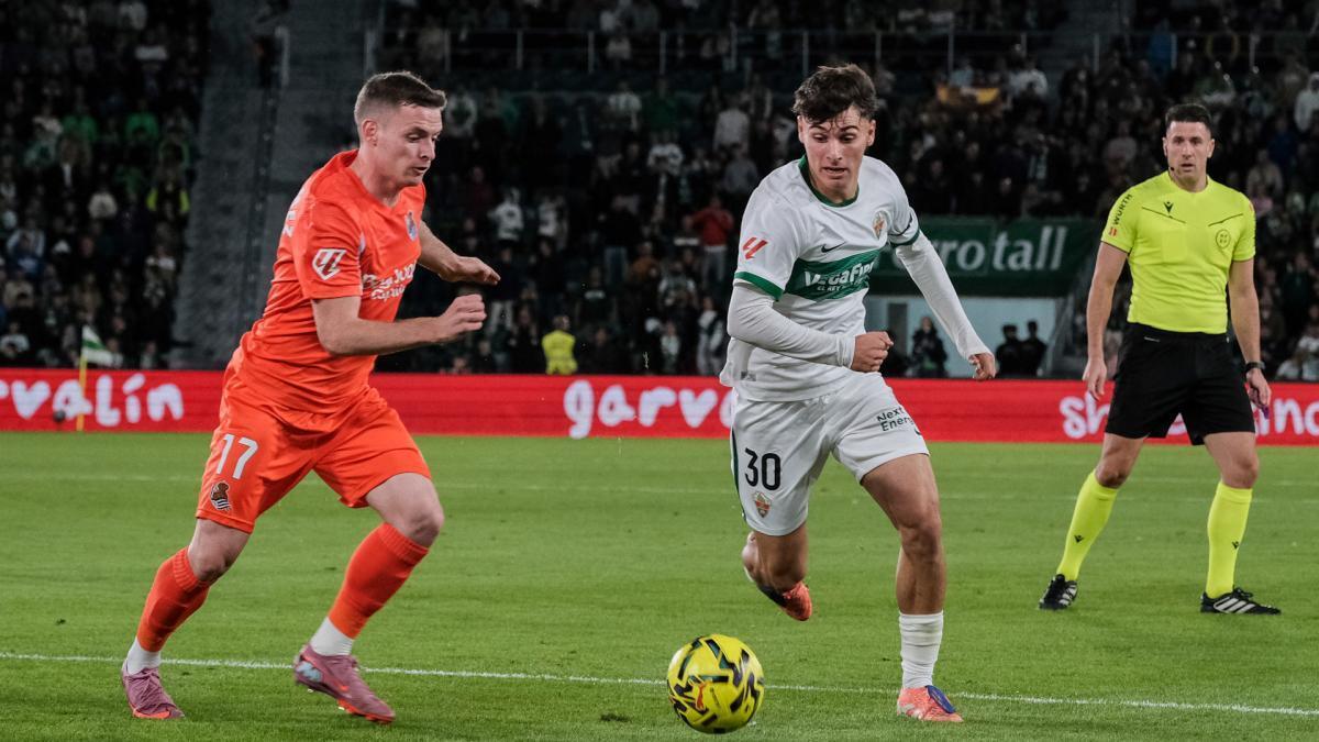 نبرد آزاد اثر رودریگو مندوزا