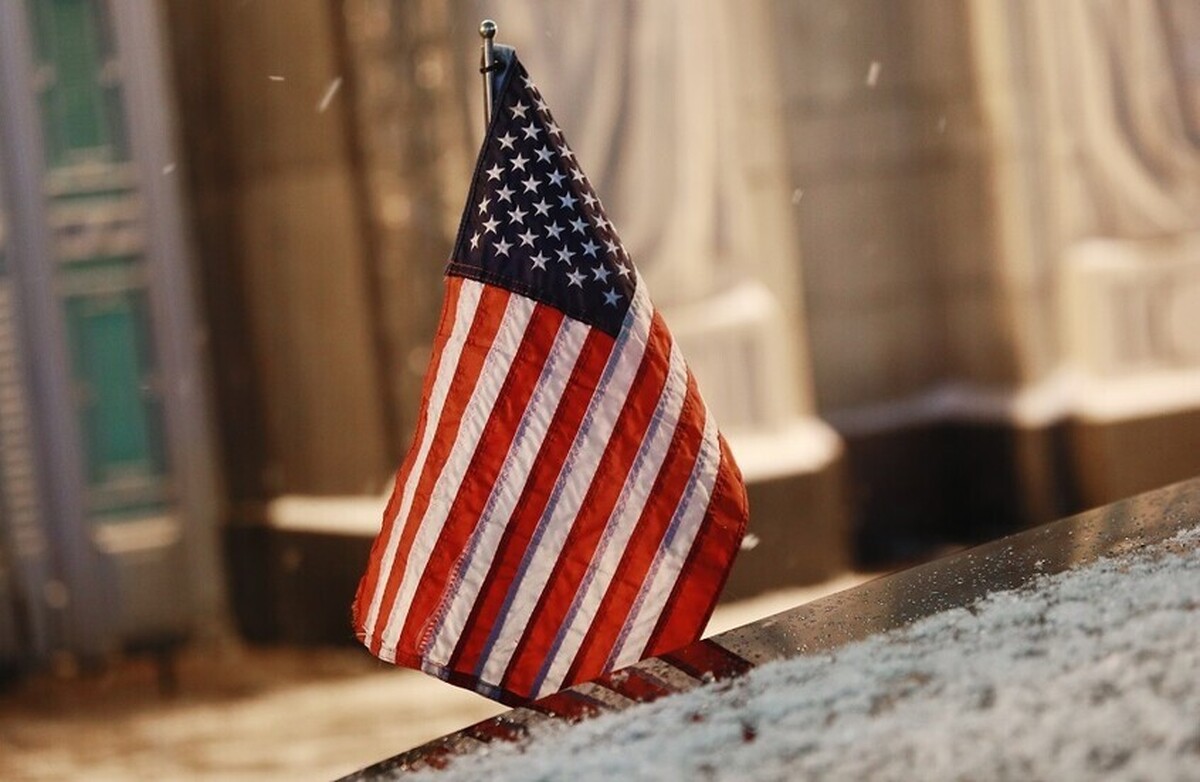 واشنگتن از رهبران ائتلاف حاکم در بوسنی و هرزگوین خواست تا یک خط لوله گاز با کرواسی بسازند