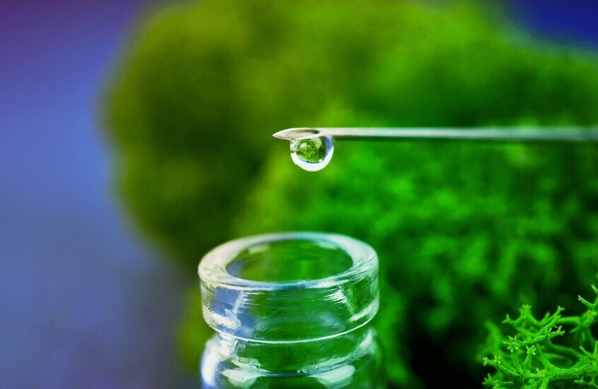 «راه حل معدنی معجزه آسا»: درمانی معجزه آسا یا توهمی سمی که بدن ما را نابود می‌کند؟