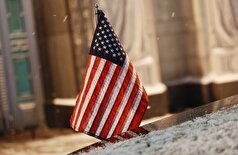 واشنگتن از رهبران ائتلاف حاکم در بوسنی و هرزگوین خواست تا یک خط لوله گاز با کرواسی بسازند