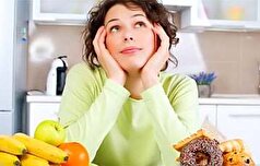 احساس گرسنگی ساده می‌تواند برای کند کردن روند پیری کافی باشد.