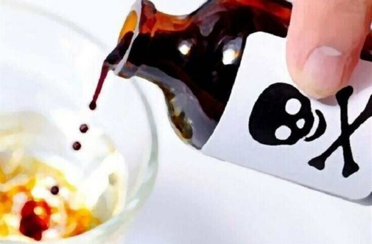 ماده تجاوز حقیقت دارد؟