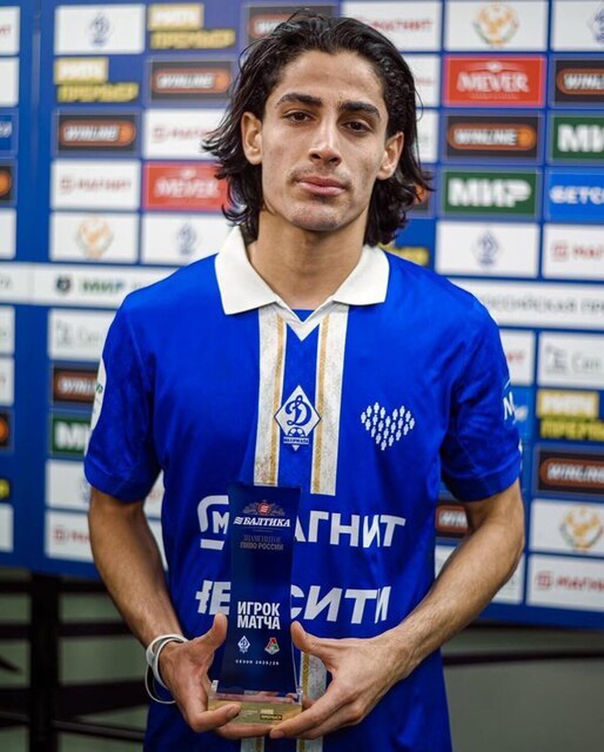 یاران حسین نژاد از پس تیم قعرنشین برنیامدند