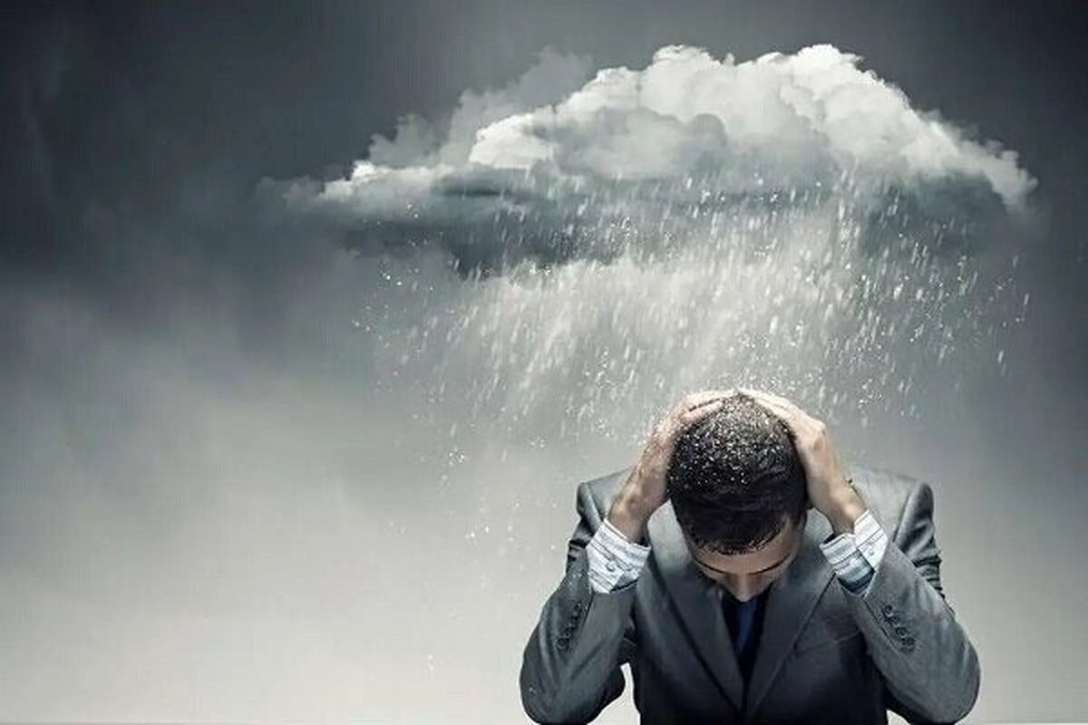 عارضه‌ای که از چاقی بدتر و کشنده‌تر است!