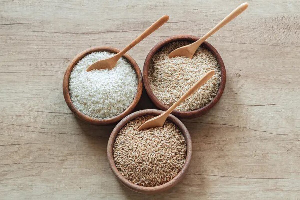 برجسته‌ترین مزایای مصرف فیبر!