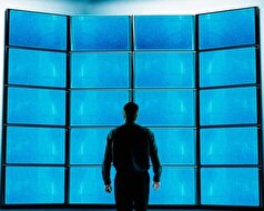 غول‌های فناوری چگونه روایت را در دست می‌گیرند؟