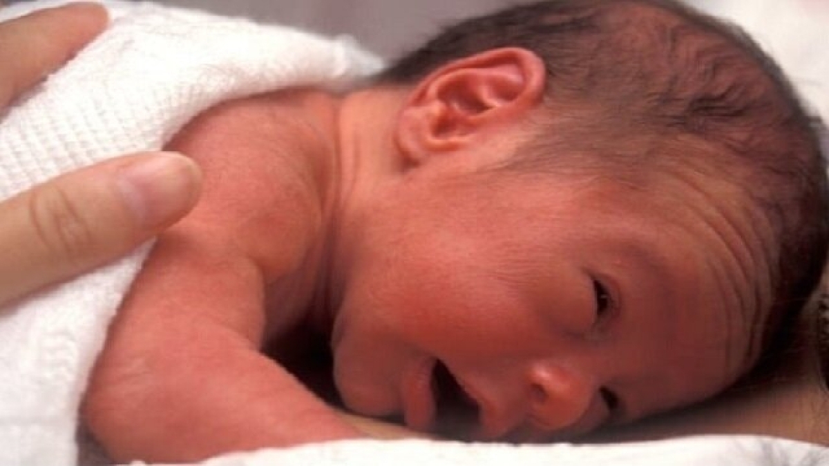 عوارض آلودگی هوا بر سلامت مادران باردار و نسل آینده آنها!