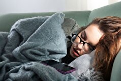 دانشمندان فاش کرده‌اند که آیا خواب زیاد واقعاً برای سلامتی مضر است یا خیر.