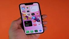 تنها با رعایت این چند نکته مهم سال‌ها از گوشی تان استفاده کنید