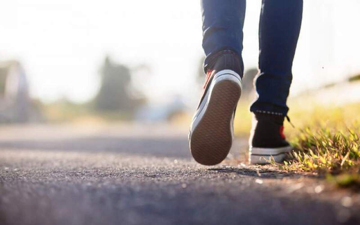 ورزش منظم برای زندگی شما معجزه میکند!