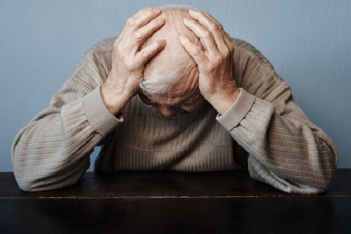 وسواس فکری عملی چه تاثیری بر روند زندگی دارد؟