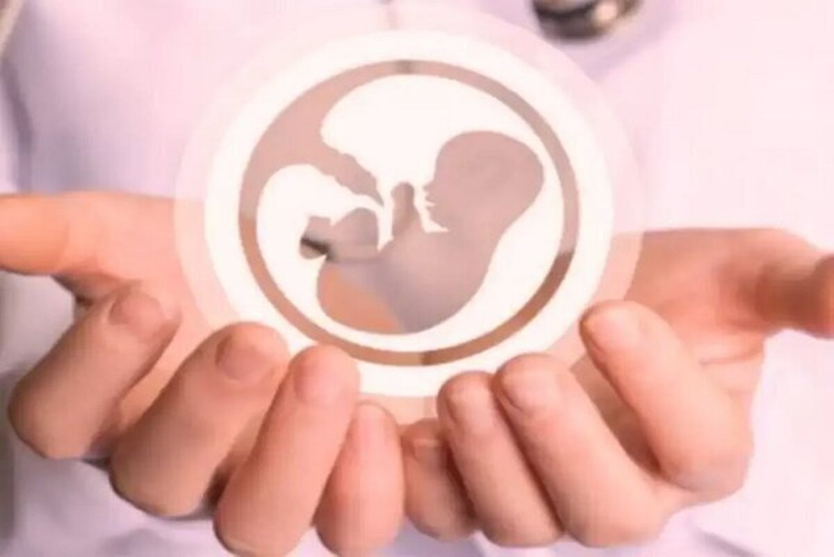 میکروبیوتای واژن چه تاثیری بر باروری و سلامتی بانوان دارد؟