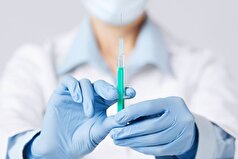 تزریقی ایجاد شده است که فعالیت پروتئین پیری را مسدود می‌کند.