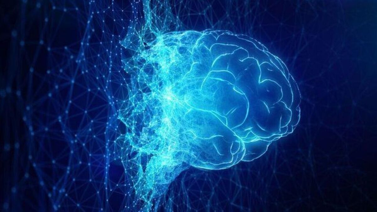 استفاده از هوش مصنوعی یادگیری را کاهش میدهد یا افزایش؟