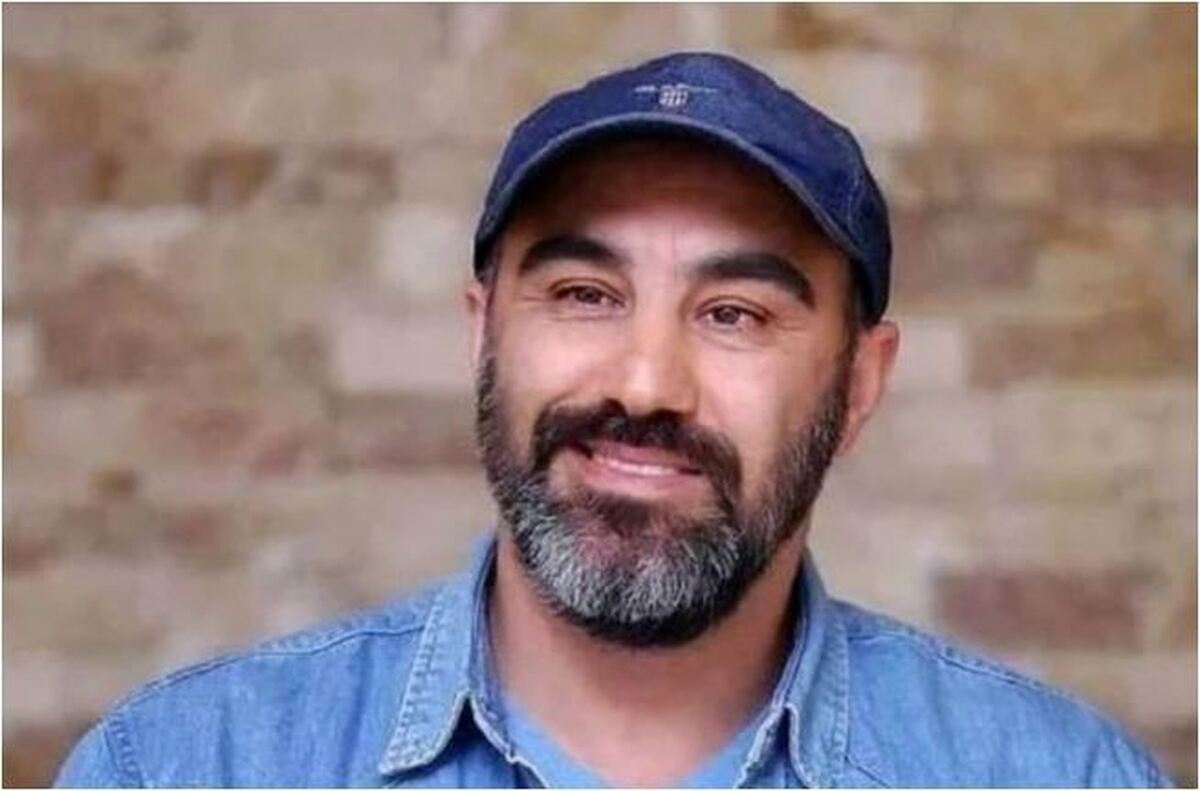 اظهارات محسن تنابنده در واکنش به تعریف و تمجید رهبر معظم انقلاب از «پایتخت»