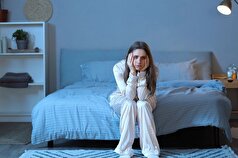 متخصصان خواب علت اصلی که اغلب مانع خواب می‌شود را شناسایی کرده‌اند.