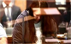 ماجرای مادر روانی که فرزندانش را کشت