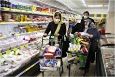 زمان واریز اعتبار کالابرگ اعلام شد