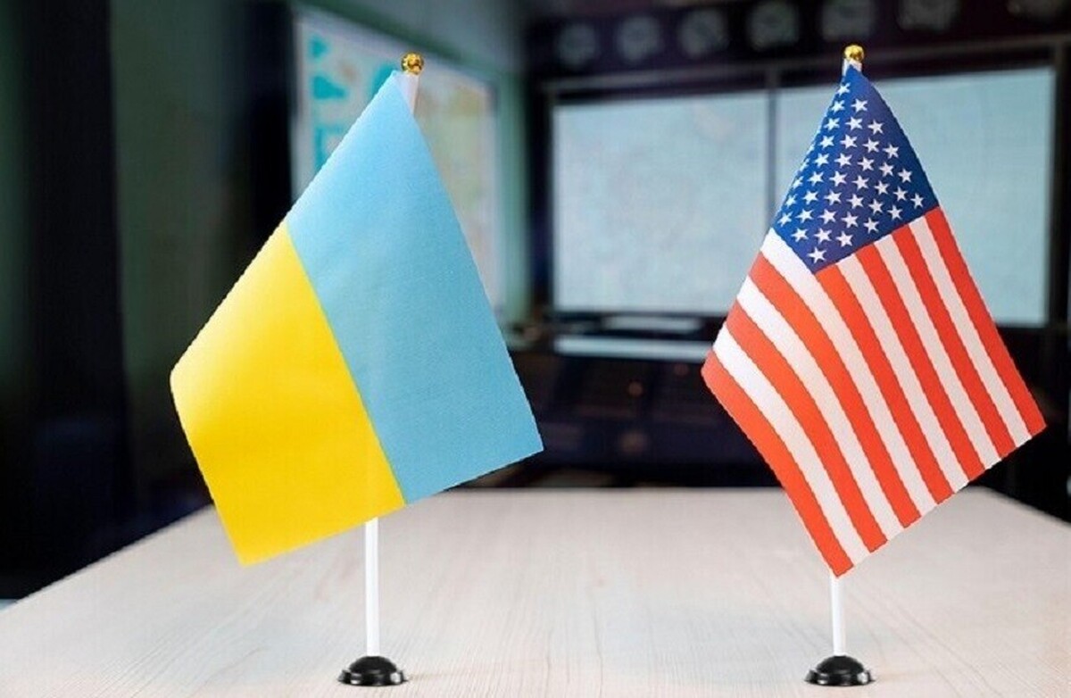 ای‌بی‌سی نیوز: آمریکایی‌ها و اوکراینی‌ها در مذاکرات خود هیچ پیشرفتی در مورد مسئله ارضی نداشتند