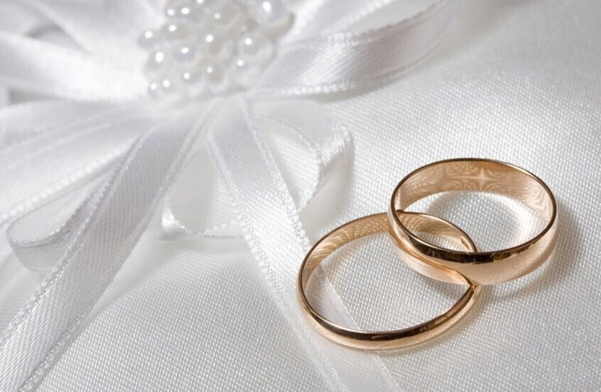 آمار تکان‌دهنده جدید از ازدواج‌های ثبت نشده در مصر