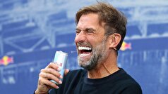 یورگن کلوپ قبلاً برنامه‌هایش را به لیورپول ابلاغ کرده است