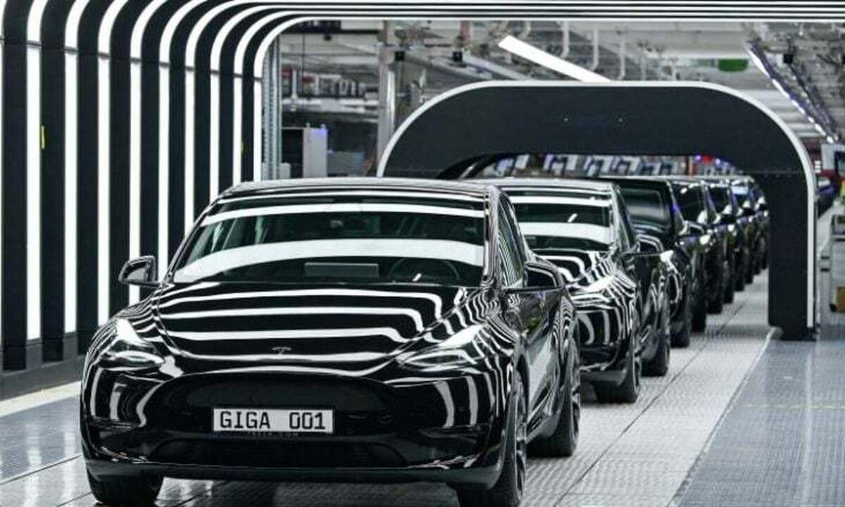 محققان نسبت به افزایش خطر هک شدن خودرو‌های متصل به اینترنت هشدار می‌دهند